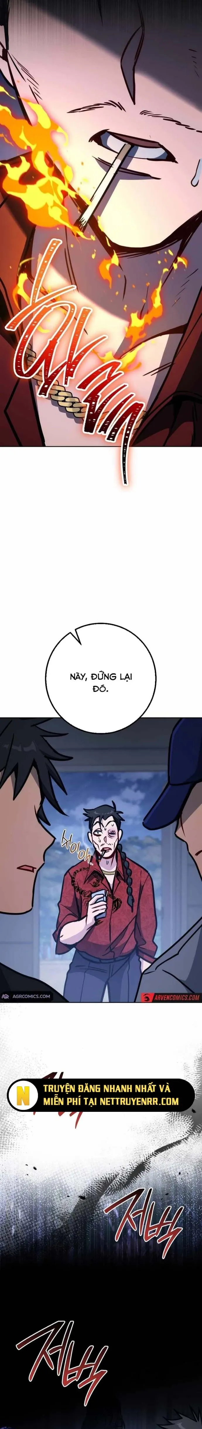 Cẩm Nang Dành Cho Top Ranker Chapter 11 - Trang 2