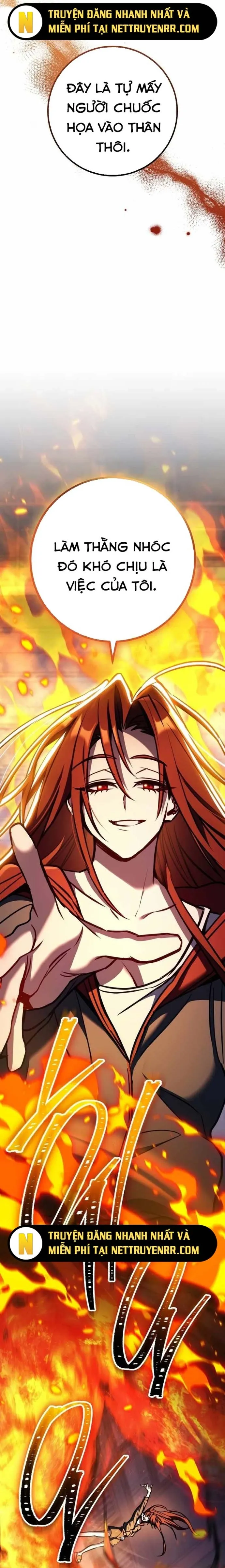 Cẩm Nang Dành Cho Top Ranker Chapter 11 - Trang 2