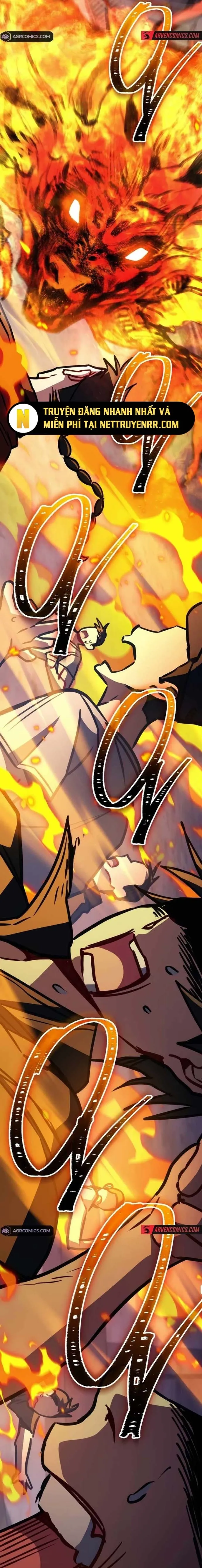 Cẩm Nang Dành Cho Top Ranker Chapter 11 - Trang 2