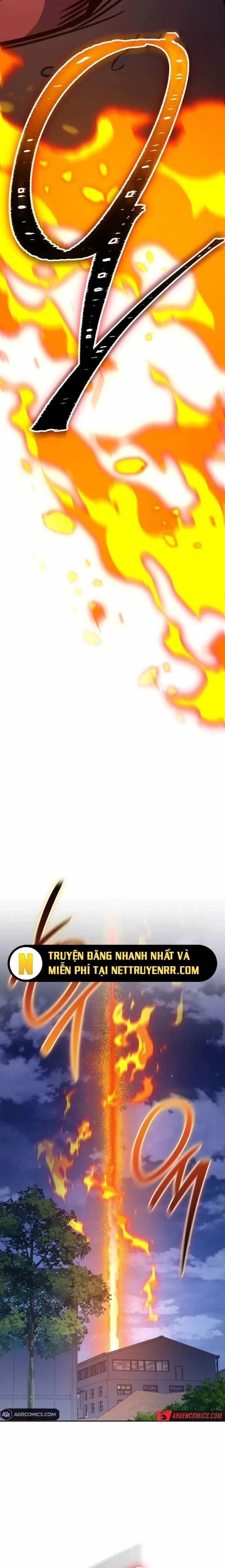 Cẩm Nang Dành Cho Top Ranker Chapter 11 - Trang 2