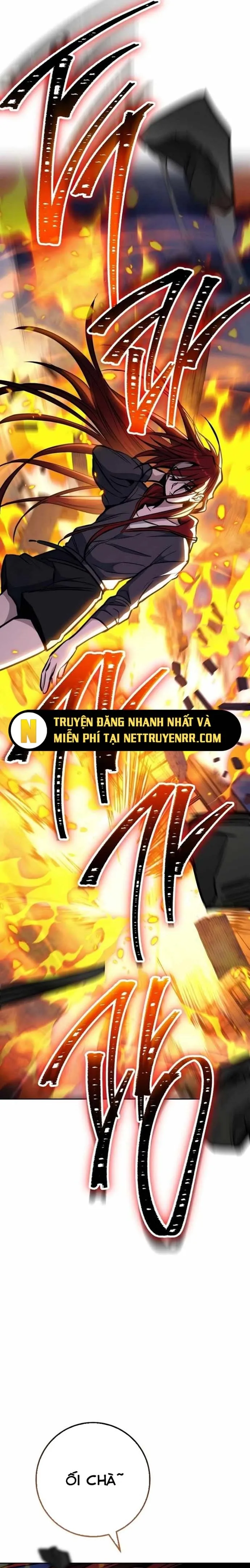 Cẩm Nang Dành Cho Top Ranker Chapter 11 - Trang 2