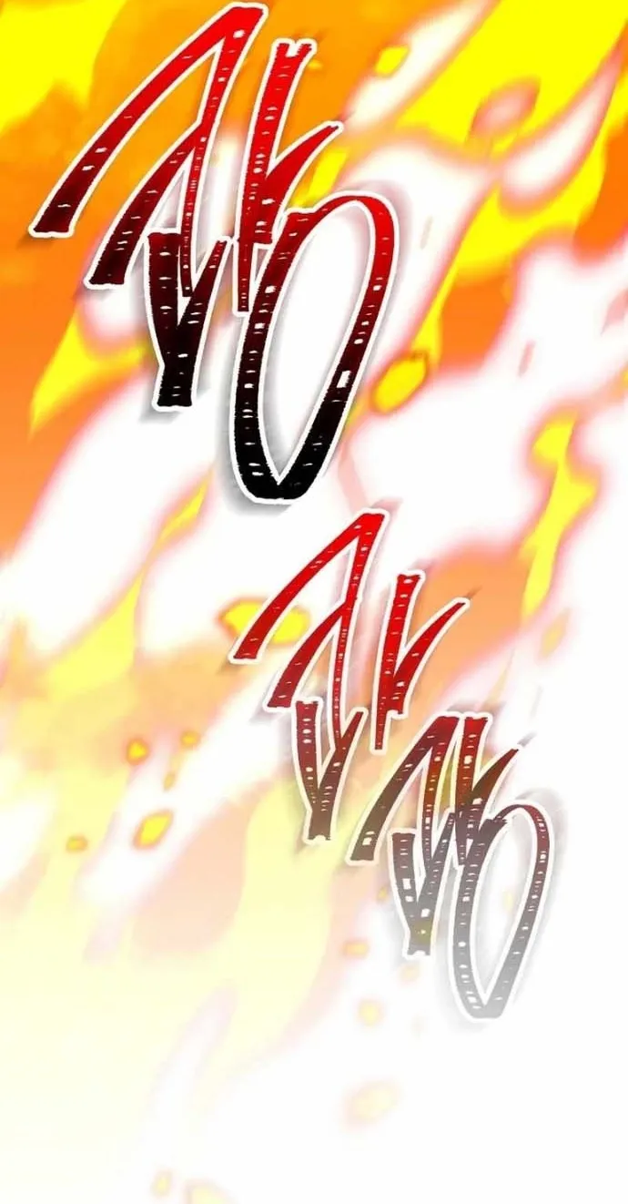 Cẩm Nang Dành Cho Top Ranker Chapter 11 - Trang 2