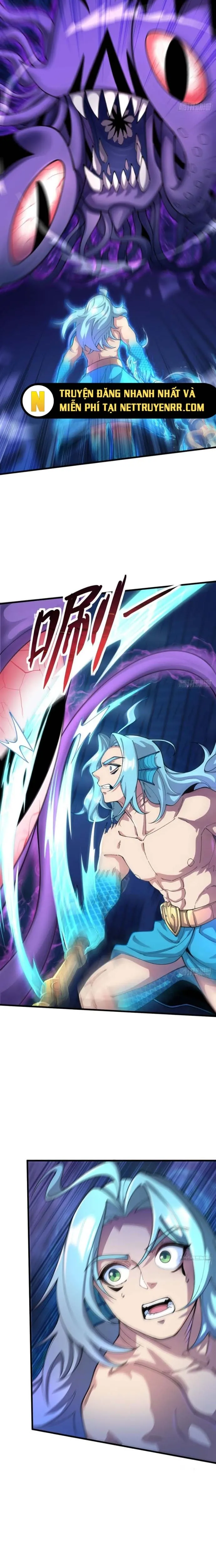 Cẩm Nang Dành Cho Top Ranker Chapter 11 - Trang 2