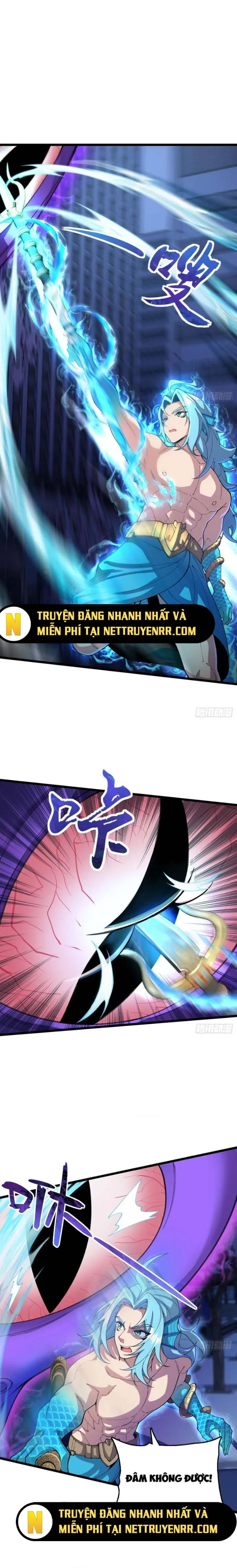 Cẩm Nang Dành Cho Top Ranker Chapter 11 - Trang 2