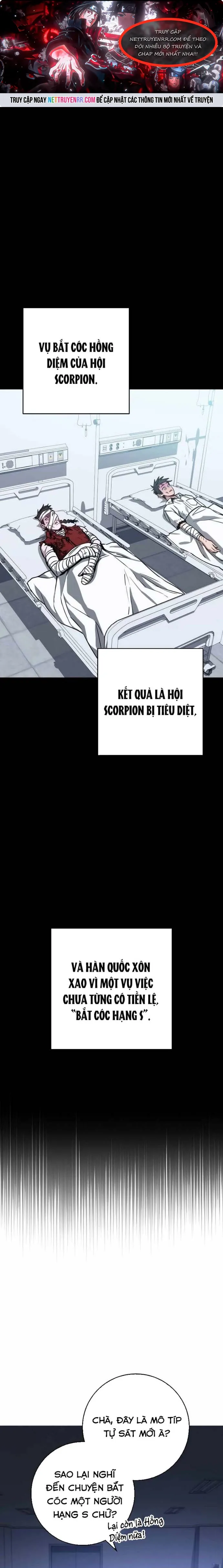 Cẩm Nang Dành Cho Top Ranker Chapter 12 - Trang 2