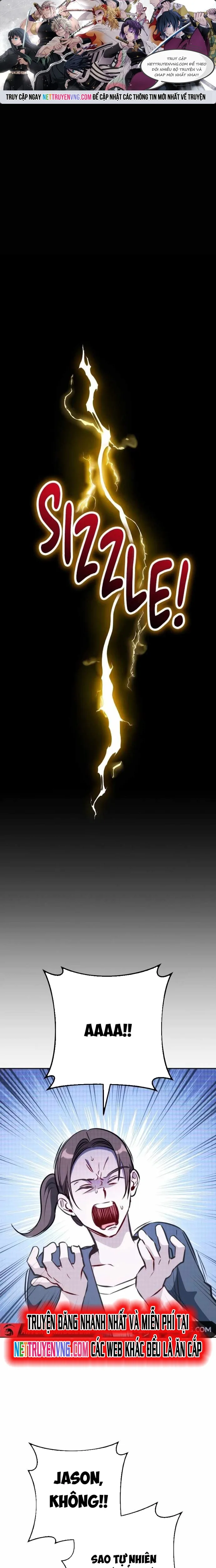 Cẩm Nang Dành Cho Top Ranker Chapter 2 - Trang 2