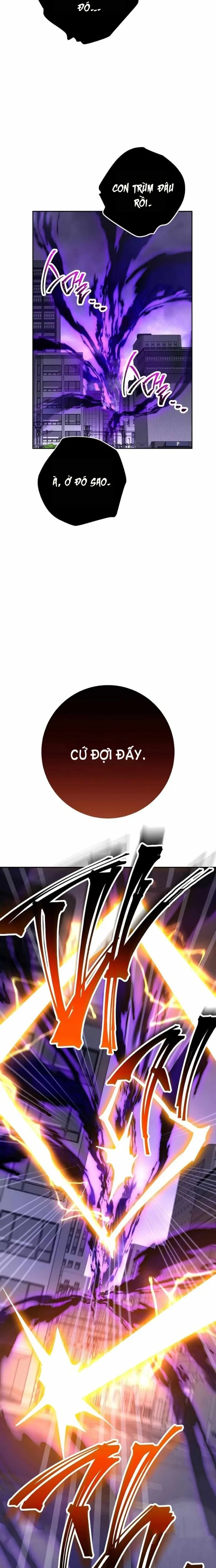 Cẩm Nang Dành Cho Top Ranker Chapter 2 - Trang 2