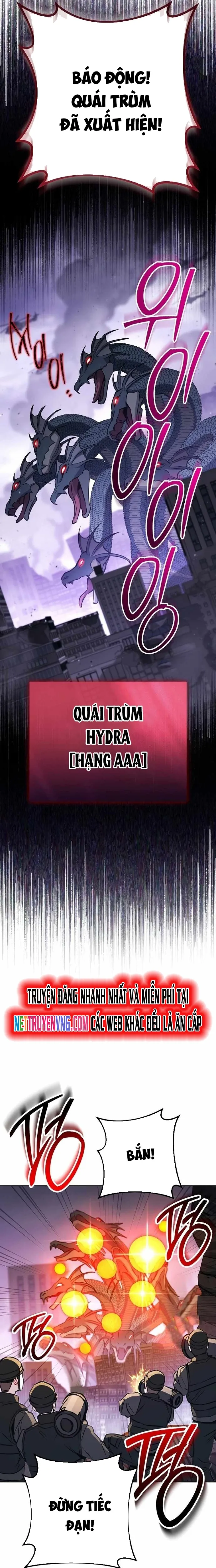 Cẩm Nang Dành Cho Top Ranker Chapter 2 - Trang 2