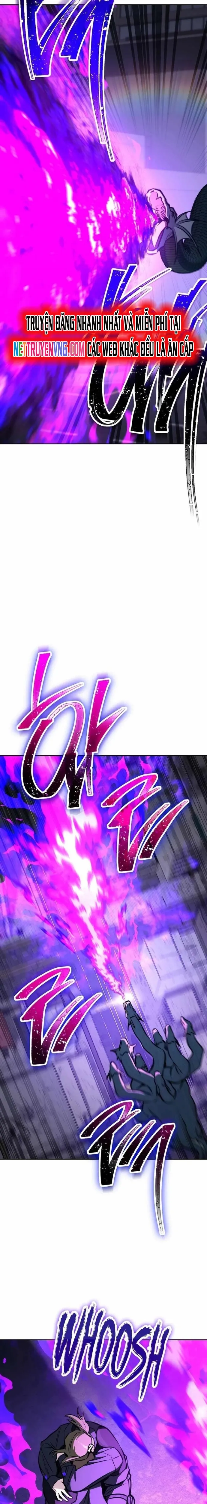 Cẩm Nang Dành Cho Top Ranker Chapter 2 - Trang 2