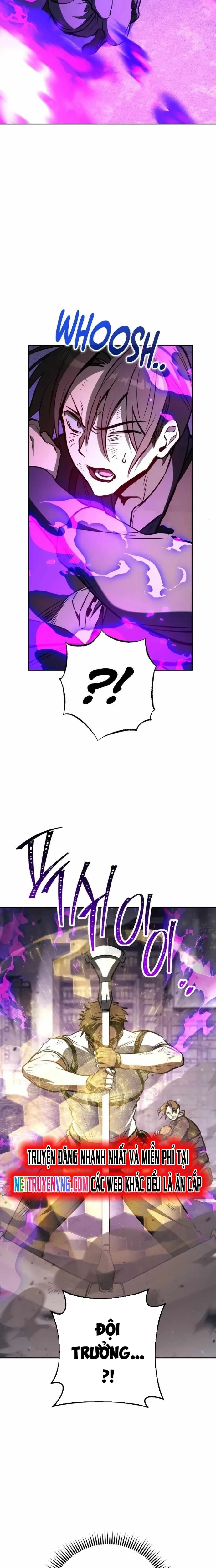 Cẩm Nang Dành Cho Top Ranker Chapter 2 - Trang 2