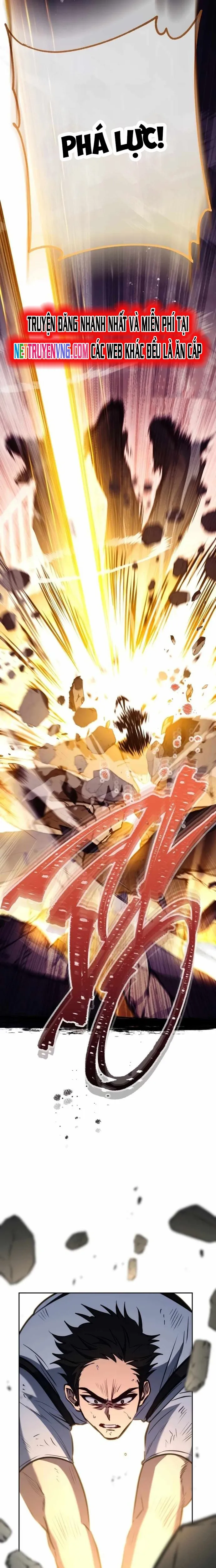 Cẩm Nang Dành Cho Top Ranker Chapter 2 - Trang 2