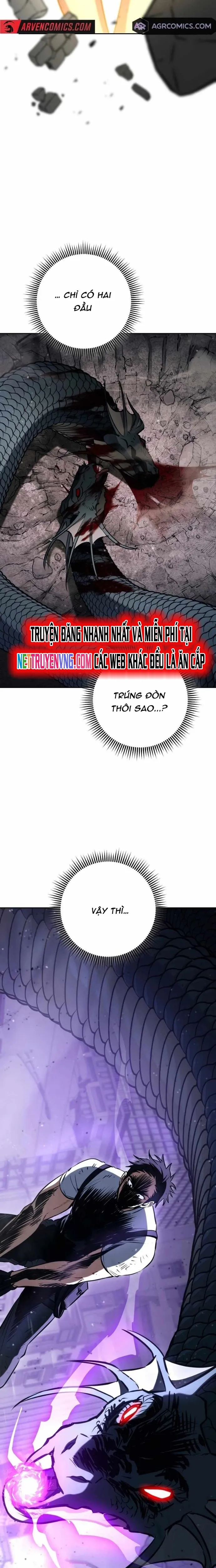 Cẩm Nang Dành Cho Top Ranker Chapter 2 - Trang 2