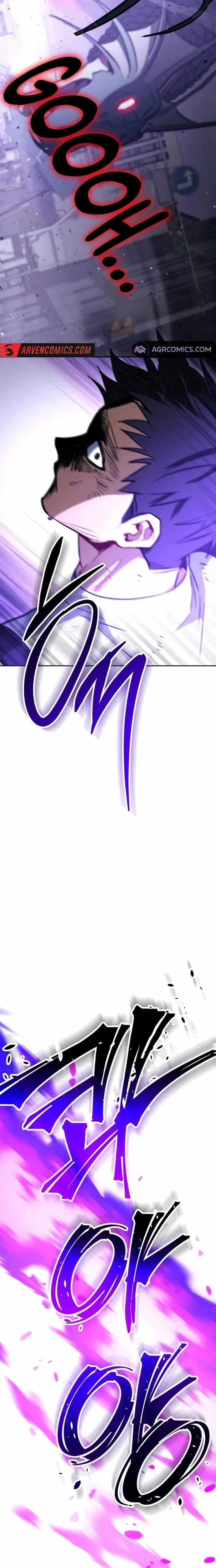 Cẩm Nang Dành Cho Top Ranker Chapter 2 - Trang 2