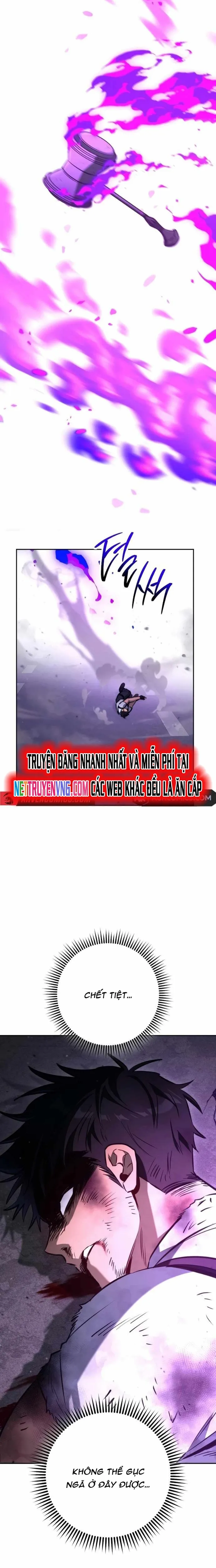 Cẩm Nang Dành Cho Top Ranker Chapter 2 - Trang 2