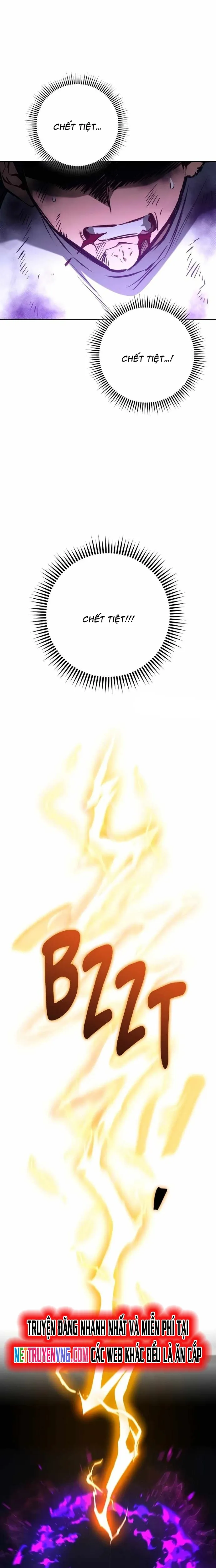 Cẩm Nang Dành Cho Top Ranker Chapter 2 - Trang 2