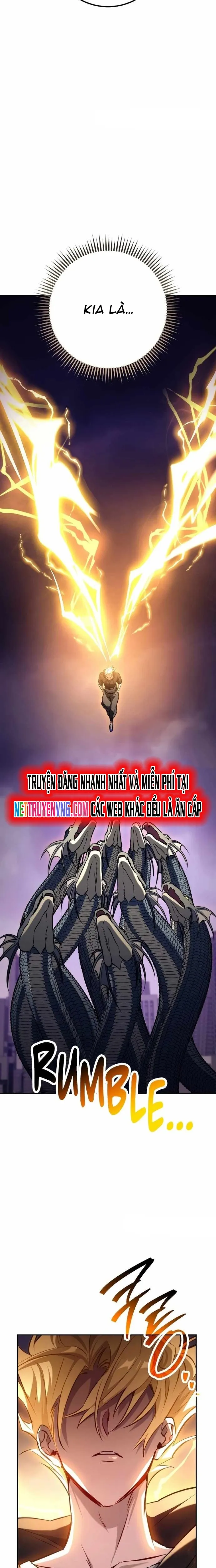 Cẩm Nang Dành Cho Top Ranker Chapter 2 - Trang 2