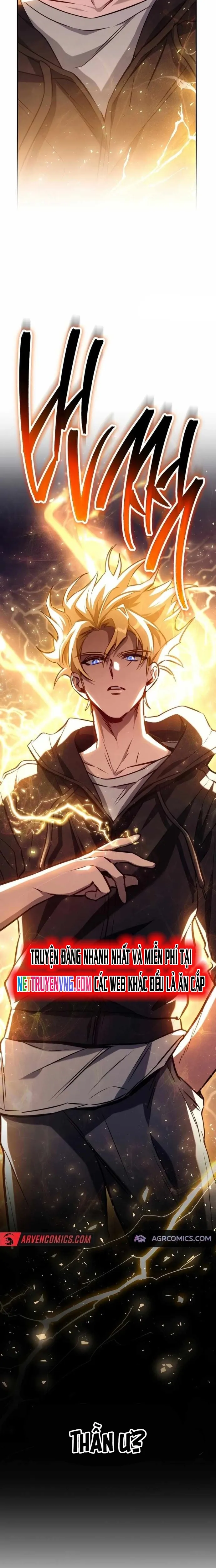 Cẩm Nang Dành Cho Top Ranker Chapter 2 - Trang 2