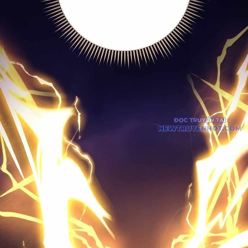 Cẩm Nang Dành Cho Top Ranker Chapter 3 - Trang 2