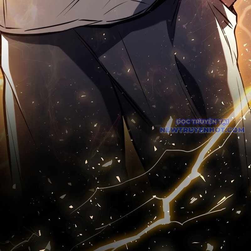 Cẩm Nang Dành Cho Top Ranker Chapter 3 - Trang 2