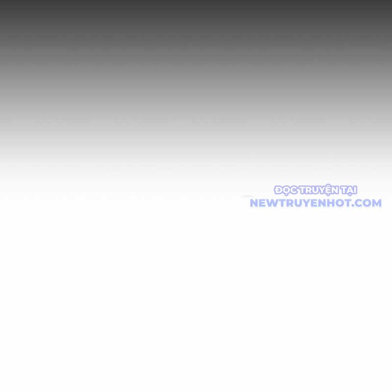 Cẩm Nang Dành Cho Top Ranker Chapter 3 - Trang 2