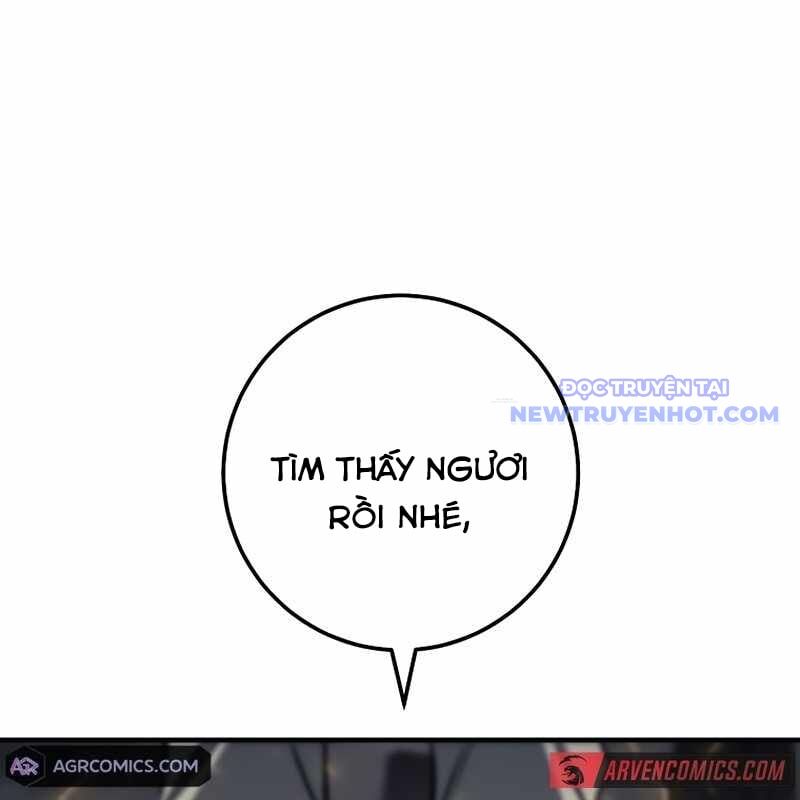 Cẩm Nang Dành Cho Top Ranker Chapter 3 - Trang 2