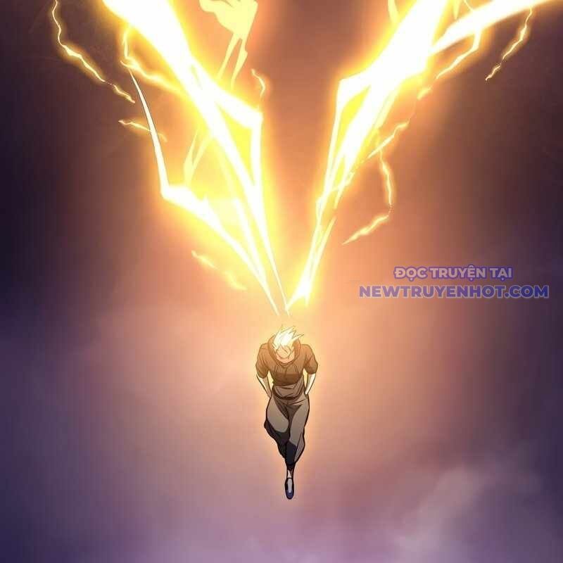 Cẩm Nang Dành Cho Top Ranker Chapter 3 - Trang 2