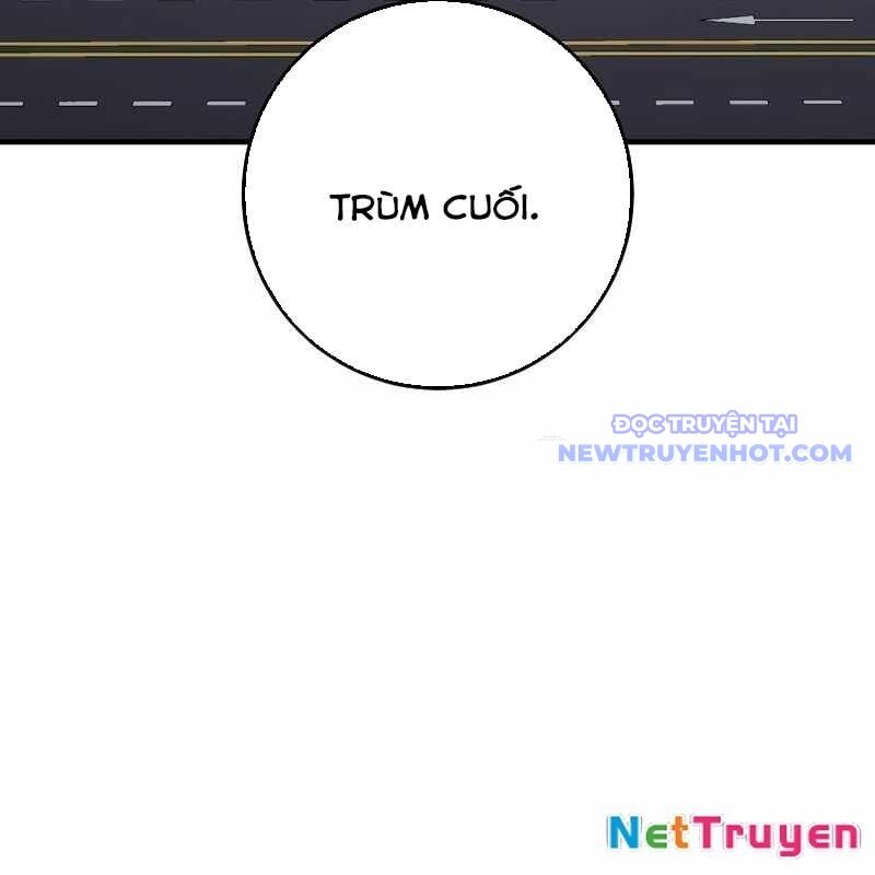 Cẩm Nang Dành Cho Top Ranker Chapter 3 - Trang 2