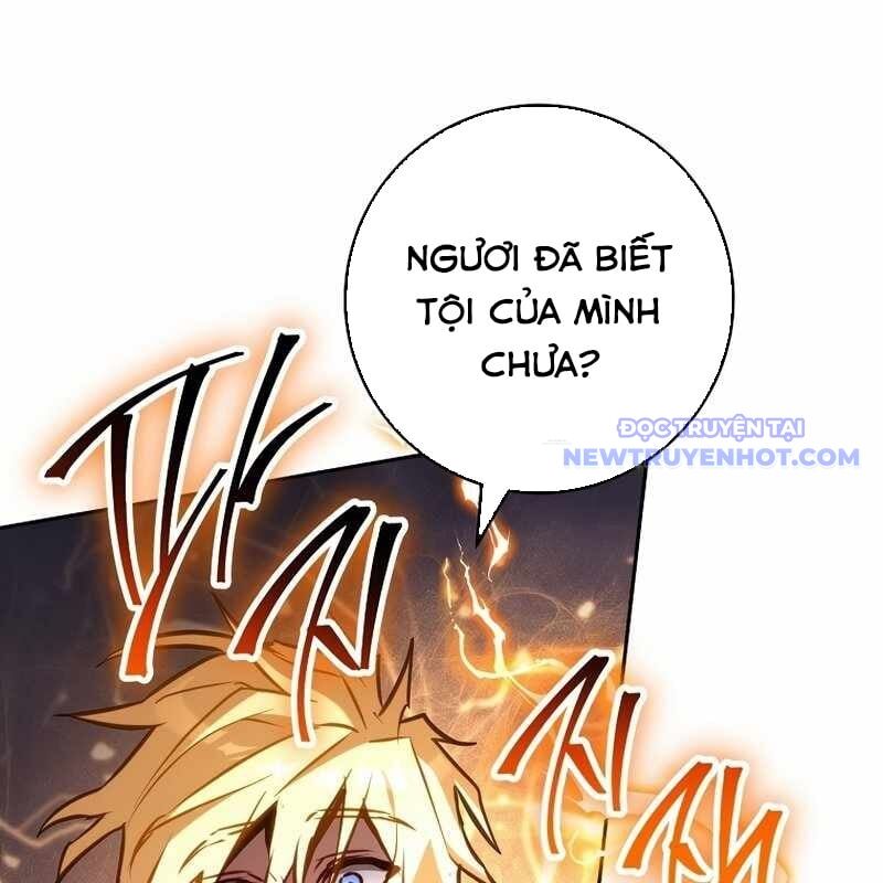 Cẩm Nang Dành Cho Top Ranker Chapter 3 - Trang 2