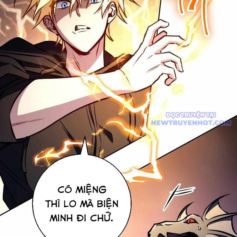 Cẩm Nang Dành Cho Top Ranker Chapter 3 - Trang 2