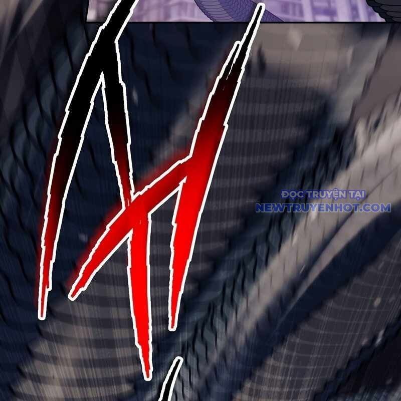 Cẩm Nang Dành Cho Top Ranker Chapter 3 - Trang 2