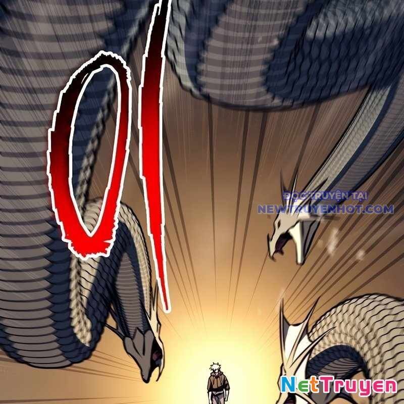 Cẩm Nang Dành Cho Top Ranker Chapter 3 - Trang 2