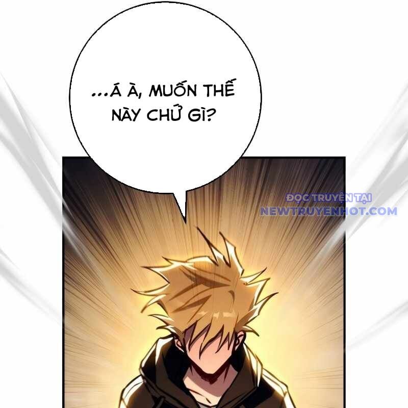 Cẩm Nang Dành Cho Top Ranker Chapter 3 - Trang 2