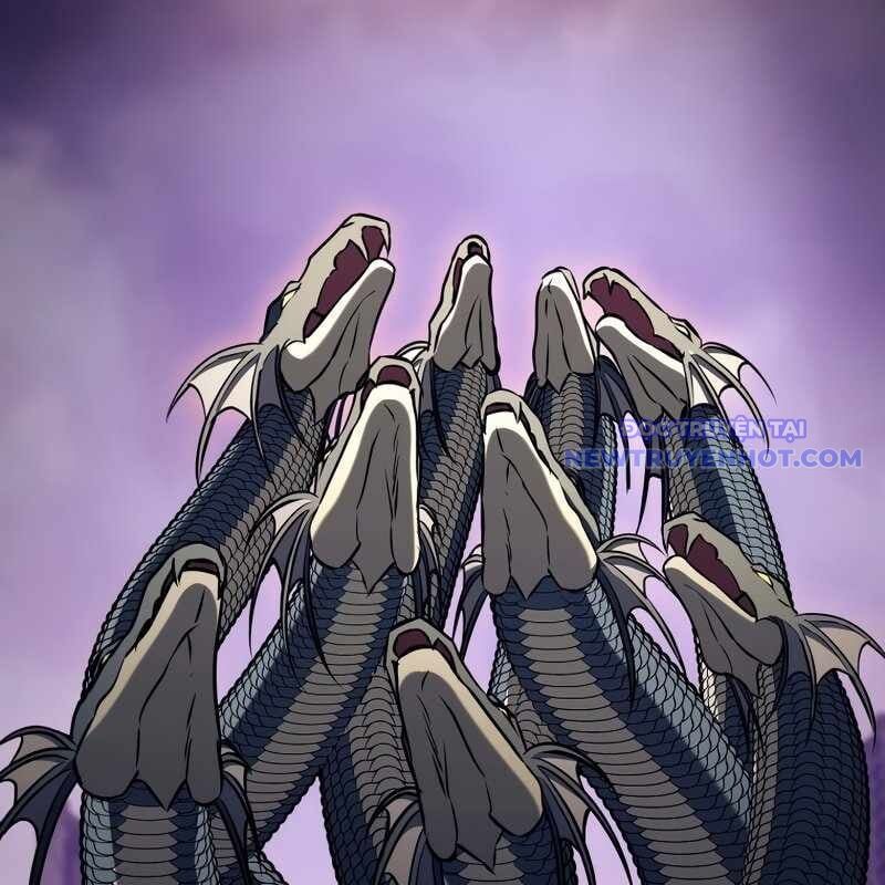 Cẩm Nang Dành Cho Top Ranker Chapter 3 - Trang 2