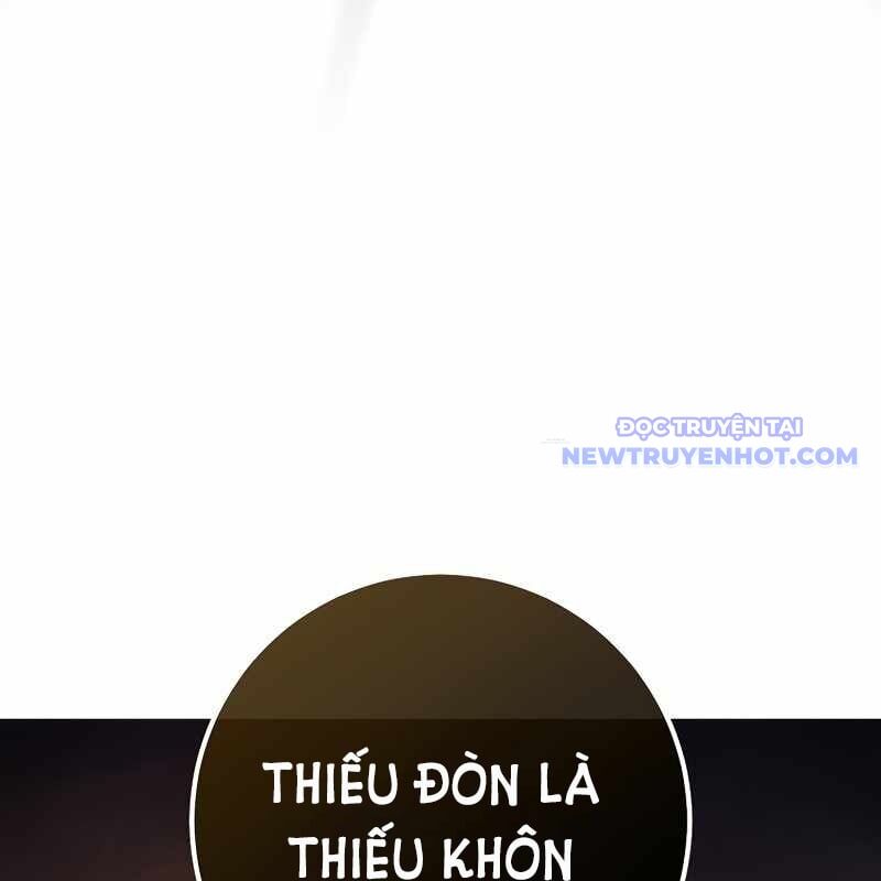 Cẩm Nang Dành Cho Top Ranker Chapter 3 - Trang 2