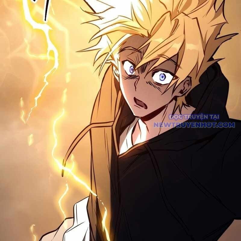 Cẩm Nang Dành Cho Top Ranker Chapter 3 - Trang 2