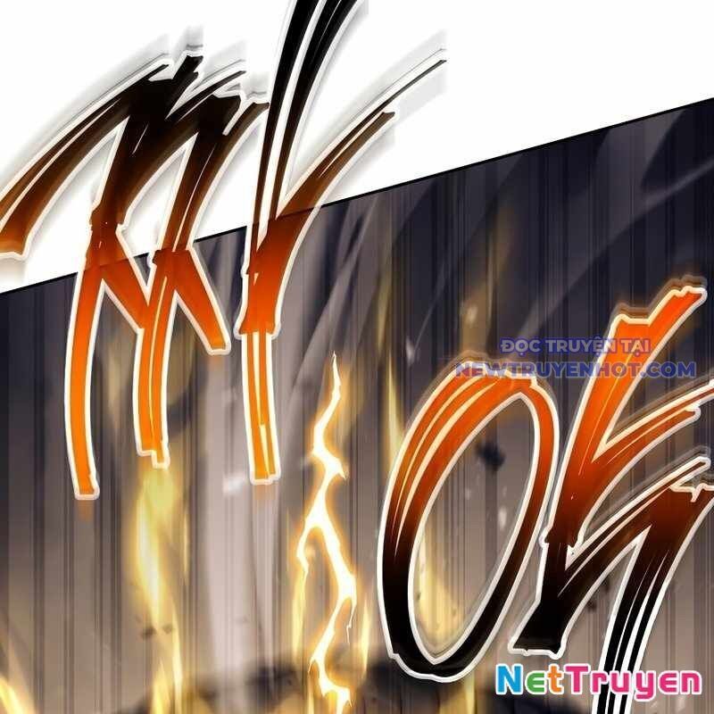 Cẩm Nang Dành Cho Top Ranker Chapter 3 - Trang 2