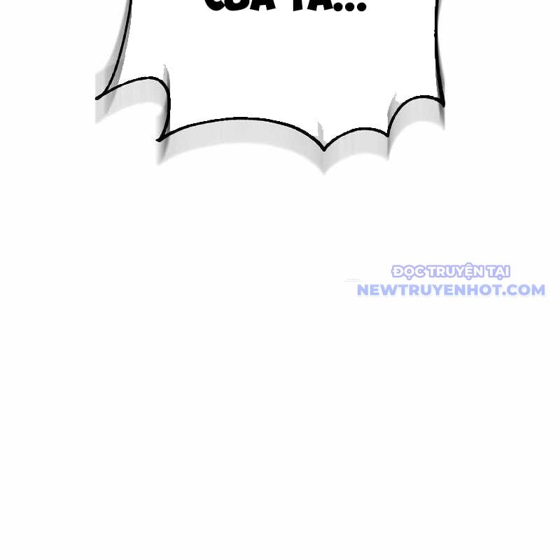 Cẩm Nang Dành Cho Top Ranker Chapter 3 - Trang 2