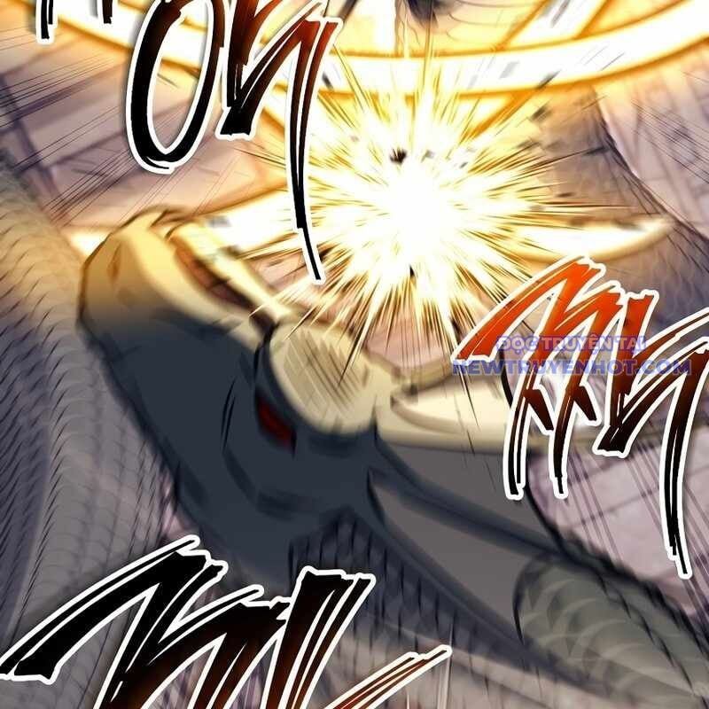 Cẩm Nang Dành Cho Top Ranker Chapter 3 - Trang 2