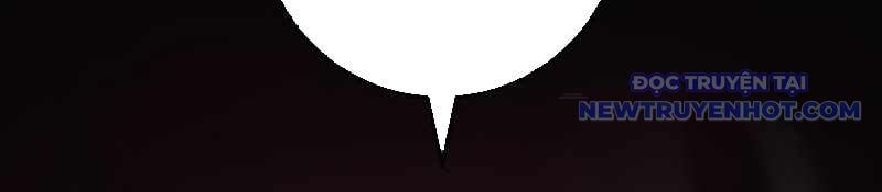 Cẩm Nang Dành Cho Top Ranker Chapter 3 - Trang 2