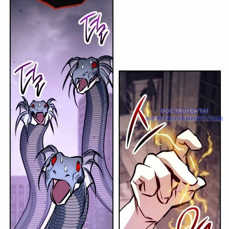 Cẩm Nang Dành Cho Top Ranker Chapter 3 - Trang 2