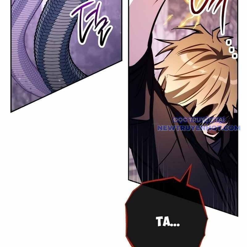 Cẩm Nang Dành Cho Top Ranker Chapter 3 - Trang 2