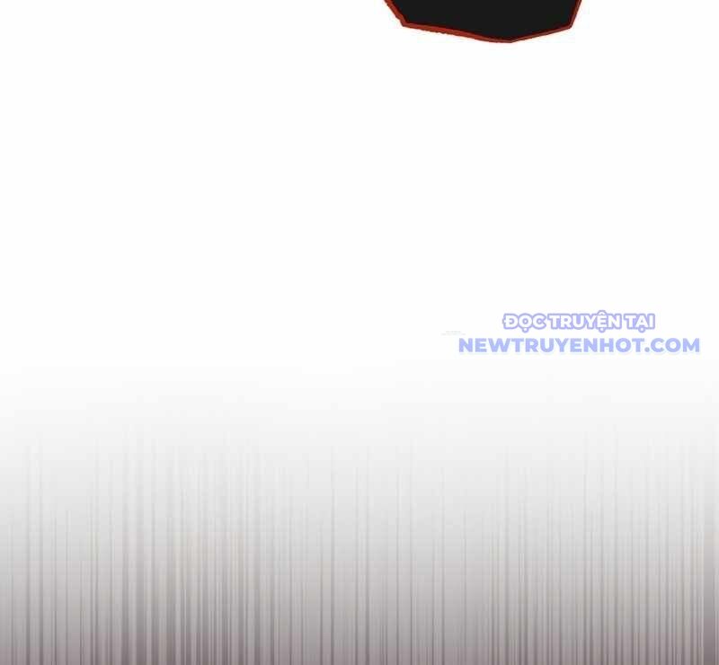 Cẩm Nang Dành Cho Top Ranker Chapter 3 - Trang 2