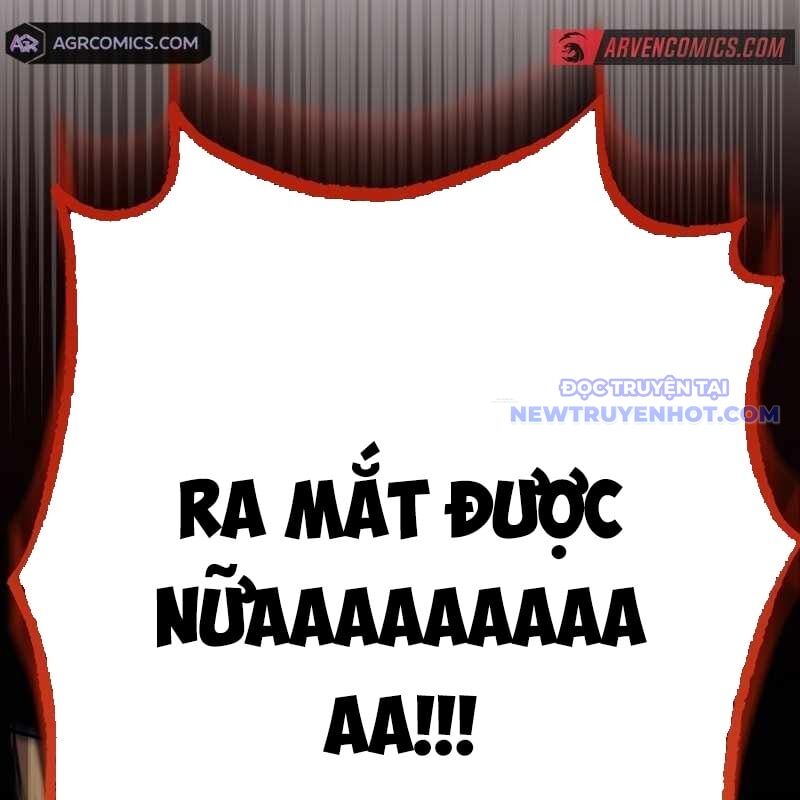 Cẩm Nang Dành Cho Top Ranker Chapter 3 - Trang 2