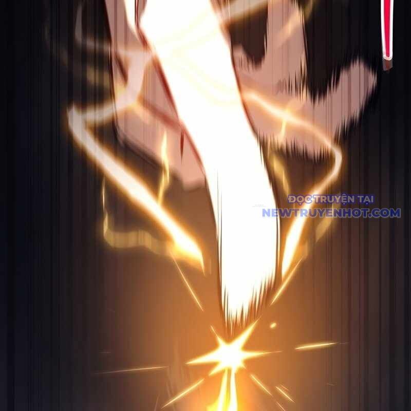 Cẩm Nang Dành Cho Top Ranker Chapter 3 - Trang 2