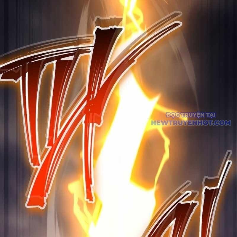 Cẩm Nang Dành Cho Top Ranker Chapter 3 - Trang 2