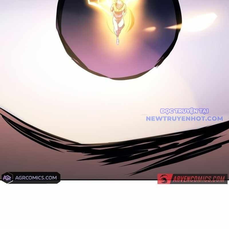 Cẩm Nang Dành Cho Top Ranker Chapter 3 - Trang 2