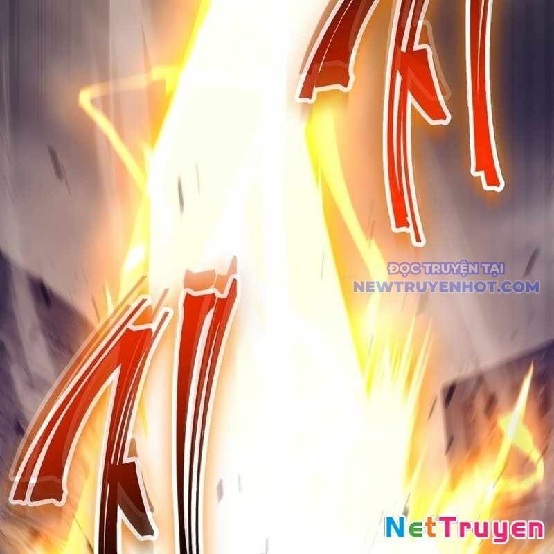 Cẩm Nang Dành Cho Top Ranker Chapter 3 - Trang 2