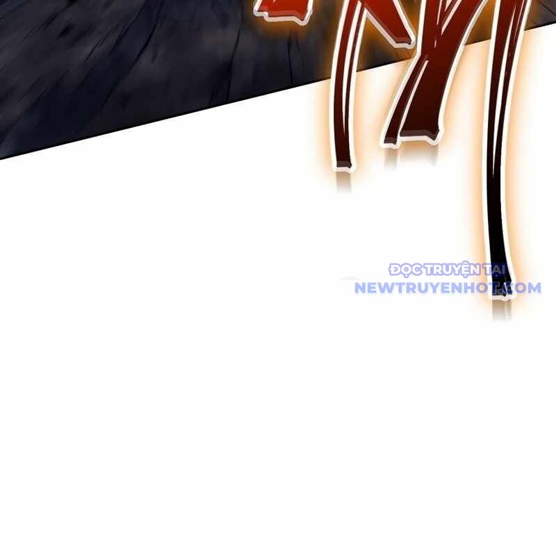 Cẩm Nang Dành Cho Top Ranker Chapter 3 - Trang 2