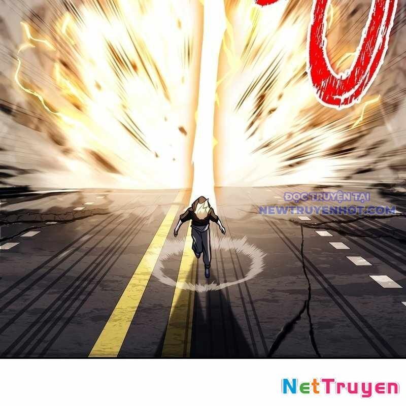Cẩm Nang Dành Cho Top Ranker Chapter 3 - Trang 2