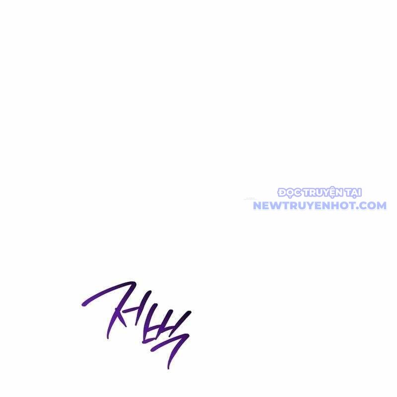 Cẩm Nang Dành Cho Top Ranker Chapter 3 - Trang 2